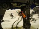 hle2013dsc01332.jpg