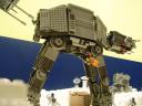 hle2013dsc01338.jpg