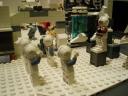 hle2013dsc01351.jpg