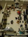 hle2013dsc01353.jpg