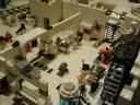 hle2013dsc01357.jpg