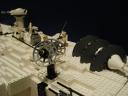 hle2013dsc01359.jpg