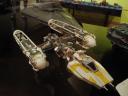 hle2013dsc01367.jpg