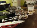 hle2013dsc01371.jpg