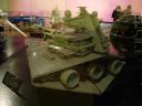 hle2013dsc01383.jpg