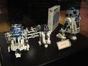 hle2013dsc01390.jpg