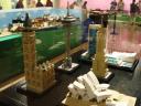 hle2013dsc01393.jpg