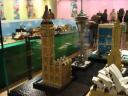 hle2013dsc01396.jpg