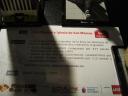 hle2013dsc01404.jpg