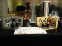hle2013dsc01416.jpg