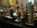 hle2013dsc01429.jpg