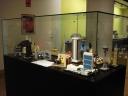 hle2013dsc01431.jpg