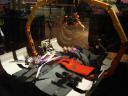 hle2013dsc01441.jpg