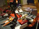 hle2013dsc01447.jpg