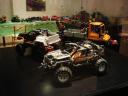 hle2013dsc01449.jpg