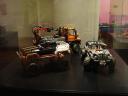 hle2013dsc01456.jpg