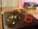 hle2013dsc01458.jpg