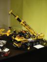 hle2013dsc01461.jpg