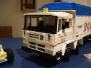 hle2013dsc01464.jpg