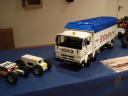 hle2013dsc01466.jpg