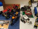 hle2013dsc01471.jpg