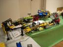 hle2013dsc01474.jpg
