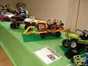hle2013dsc01476.jpg