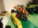 hle2013dsc01479.jpg