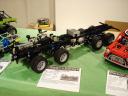 hle2013dsc01481.jpg