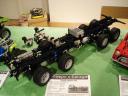 hle2013dsc01484.jpg