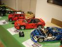 hle2013dsc01489.jpg