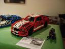 hle2013dsc01496.jpg