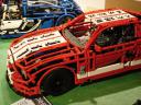 hle2013dsc01500.jpg