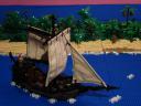 hle2013dsc01502.jpg