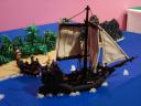 hle2013dsc01503.jpg
