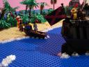 hle2013dsc01508.jpg