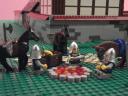 hle2013dsc01517.jpg