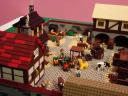 hle2013dsc01520.jpg