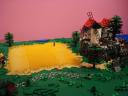 hle2013dsc01527.jpg