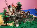 hle2013dsc01533.jpg