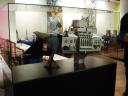 hle2013dsc01546.jpg