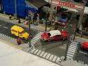 hle2013dsc01549.jpg