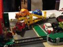 hle2013dsc01558.jpg