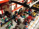 hle2013dsc01587.jpg