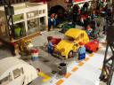 hle2013dsc01588.jpg