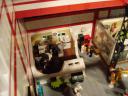 hle2013dsc01595.jpg