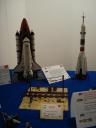 hle2013dsc01620.jpg