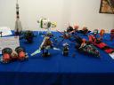 hle2013dsc01621.jpg