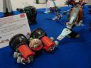 hle2013dsc01623.jpg