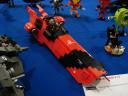 hle2013dsc01627.jpg